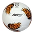 Kép 1/5 - Futsal labda Aktivsport SWIFT SALA méret: 4
