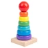 Kép 1/5 - Montessori torony