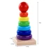 Kép 2/5 - Montessori torony