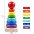 Kép 4/5 - Montessori torony