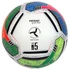 Kép 3/5 - Futball labda VECTOR X TRIDENT PLUS méret: 5 FIFA QUALITY