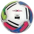 Kép 2/5 - Futball labda VECTOR X TRIDENT PLUS méret: 5 FIFA QUALITY