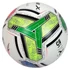 Kép 5/5 - Futball labda VECTOR X TRIDENT PLUS méret: 5 FIFA QUALITY