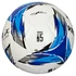 Kép 3/4 - Futball labda VECTOR X PANTHER méret: 5 FIFA BASIC