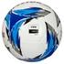 Kép 2/4 - Futball labda VECTOR X PANTHER méret: 5 FIFA BASIC