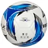 Kép 4/4 - Futball labda VECTOR X PANTHER méret: 5 FIFA BASIC