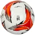 Kép 3/4 - Futball labda VECTOR X PANTHER méret: 4 FIFA BASIC