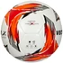 Kép 4/4 - Futball labda VECTOR X PANTHER méret: 4 FIFA BASIC