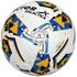 Kép 4/6 - Futsal labda VECTOR X GALACTICA SALA méret: 4 FIFA BASIC