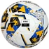 Kép 3/6 - Futsal labda VECTOR X GALACTICA SALA méret: 4 FIFA BASIC