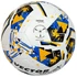 Kép 5/6 - Futsal labda VECTOR X GALACTICA SALA méret: 4 FIFA BASIC