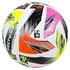 Kép 2/7 - Futball labda VECTOR X Magma Plus méret: 5