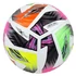 Kép 3/7 - Futball labda VECTOR X Magma Plus méret: 5
