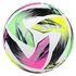 Kép 5/7 - Futball labda VECTOR X Magma Plus méret: 5