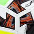Kép 6/7 - Futball labda VECTOR X Magma Plus méret: 5