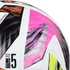 Kép 7/7 - Futball labda VECTOR X Magma Plus méret: 5