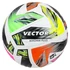 Kép 1/7 - Futball labda VECTOR X Magma Plus méret: 5
