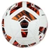 Kép 2/5 - Futball labda VECTOR X SYNERGY narancs-fekete méret:5