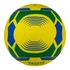 Kép 3/5 - Futball labda VECTOR X Brasil méret: 5