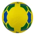 Kép 4/5 - Futball labda VECTOR X Brasil méret: 5