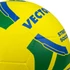 Kép 5/5 - Futball labda VECTOR X Brasil méret: 5