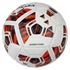 Kép 3/4 - Futball labda VECTOR X SYNERGY narancs - fekete méret: 4