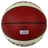 Kép 4/5 - Kosárlabda Vector X HG 200 FIBA gumi 7-es méret