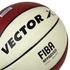 Kép 5/5 - Kosárlabda Vector X HG 200 FIBA gumi 7-es méret