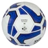 Kép 3/4 - Futball labda VECTOR X SPHERE méret: 3