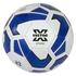 Kép 1/4 - Futball labda VECTOR X SPHERE méret: 3