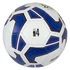 Kép 2/4 - Futball labda VECTOR X SPHERE méret: 4