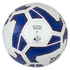 Kép 3/4 - Futball labda VECTOR X SPHERE méret: 4