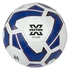 Kép 1/4 - Futball labda VECTOR X SPHERE méret: 4