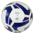 Kép 3/4 - Futball labda VECTOR X SPHERE méret: 5