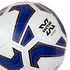 Kép 4/4 - Futball labda VECTOR X SPHERE méret: 3