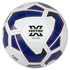 Kép 1/4 - Futball labda VECTOR X SPHERE méret: 5