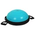 Kép 1/4 - Balance Trainer egyensúly trainer 57 cm