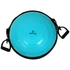 Kép 2/4 - Balance Trainer egyensúly trainer 57 cm