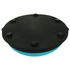 Kép 3/4 - Balance Trainer egyensúly trainer 57 cm