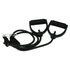 Kép 4/4 - Balance Trainer egyensúly trainer 57 cm