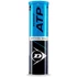 Kép 1/2 - Teniszlabda Dunlop ATP Official Ball