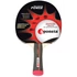 Kép 2/2 - Ping-pong ütő Sponeta Power