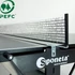 Kép 7/8 - Csomagolás sérült S1-26i beltéri ping-pong asztal
