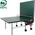 Kép 2/8 - Csomagolás sérült S1-26i beltéri ping-pong asztal