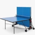 Kép 2/8 - Sponeta S1-43e kék kültéri ping-pong asztal
