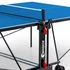 Kép 5/8 - Sponeta S1-43e kék kültéri ping-pong asztal