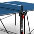Kép 4/9 - Sponeta S1-43i kék beltéri ping-pong asztal