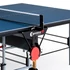 Kép 5/9 - Sponeta S3-47i kék beltéri ping-pong asztal