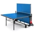 Kép 2/9 - Sponeta S4-73e kék kültéri ping-pong asztal