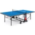 Kép 1/9 - Sponeta S4-73e kék kültéri ping-pong asztal
